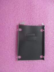 HP HDD hardware installation kit for