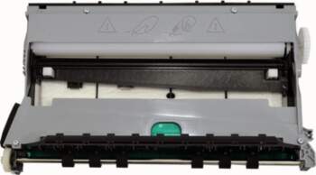 HP Ink Collection Unit - Duplexer