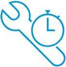 HP INC. HP Inside Delivery Service