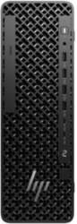 HP Intel Core Ultra 7 265