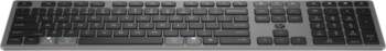 HP KBD 720Multi-DeviceRchrgblWL UK (9T5B1AA#ABU)