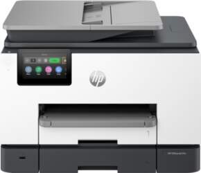 HP OfficeJet Pro 9132e - WiFi