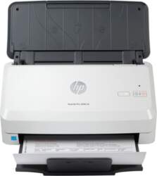 HP Scanjet Pro 3000 S4 Sheet-Fed
