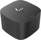 HP INC. HP Thunderbolt Dock 230W