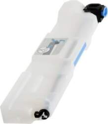 HP Toner Collection Unit Kit Includes