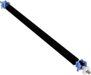 HP Transfer roller assembly for  HP