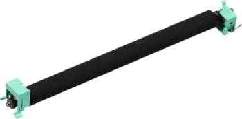 HP Transfer Roller ML-5010ND (JC93-00393A)