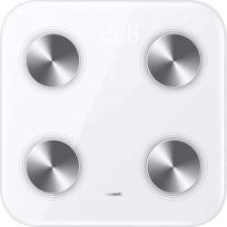 Huawei  Scale 3 Smart Scale (55020ABM)
