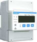 Huawei | Smart Power Sensor |