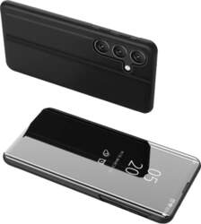 Hurtel Clear View book type phone