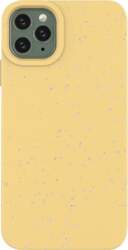 Hurtel Eco Case Case for iPhone