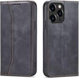 Hurtel Magnet Fancy Case for iPhone