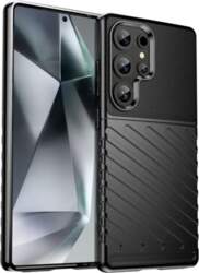Hurtel OEM Thunder Case phone case