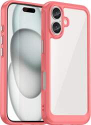 Hurtel Outer Space Case with Gel