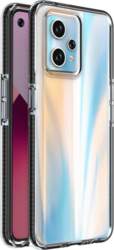 Hurtel Spring Case for Realme 9