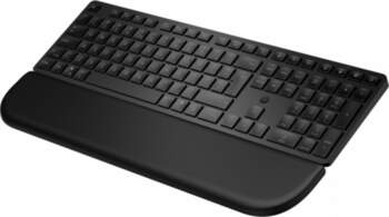 HyperX HP Classic 580K MultiDevice -