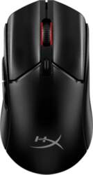 HyperX Pulsefire Haste 2 Core language
