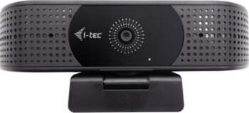 I-tec SOLOMON 500 4K PD AF