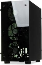 IBOX PASSION V4 Gaming Computer Case