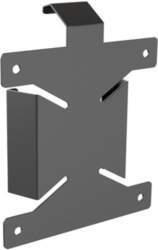 Iiyama Mounting Kit VESA for Mini-PC