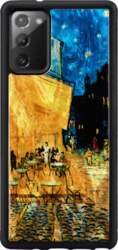 IKins case for Samsung Galaxy Note
