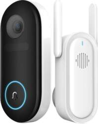 Imilab Whistlephone (CMSXJ33A)