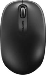 Incase Designed by Microsoft Wireless Mobile