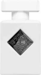 INITIO Parfums Privés Power Self (Extrait)