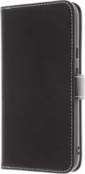 Insmat Exclusive Flip Case Wallet Case
