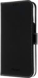 Insmat Exclusive Flip Case Wallet Case