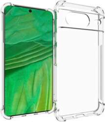 Insmat Impact back cover, Google Pixel