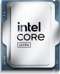 INTEL Core Ultra 5 250K Plus
