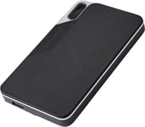 Intenso TX100 2 TB USB Type-C