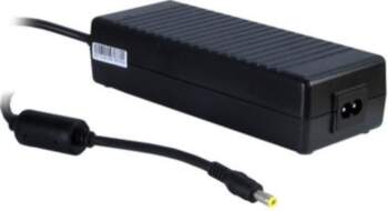 INTER-TECH External power supply, 12 Volt