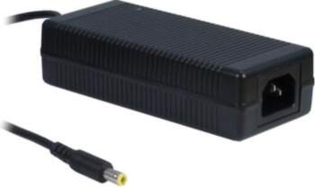 INTER-TECH External power supply, 12 Volt