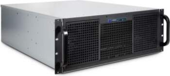 INTER-TECH IPC 4U-40255 Server Rack-Mount 4U