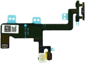 IPhone 6 Power Button Cable ()