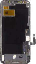 IPhone LCD iPhone 12/12 Pro LCD