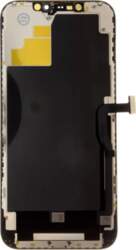 IPhone LCD iPhone 12 Pro Max