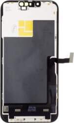 IPhone LCD iPhone 13 Pro LCD
