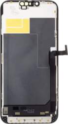 IPhone LCD iPhone 13 Pro Max