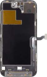 IPhone LCD iPhone 14 Pro LCD