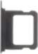 IPhone LCD iPhone 16/16 Plus SIM