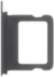 IPhone LCD iPhone 17 SIM Slot