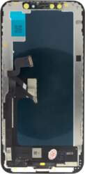 IPhone LCD iPhone XS LCD Display
