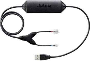 Jabra EHS Cable for Cisco 8961