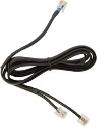 Jabra EHS Cable for Openstage /