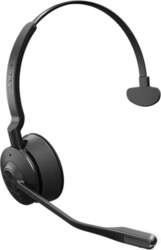 Jabra Engage SE Replacement Headset –