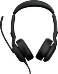 Jabra Evolve2 50 UC Stereo Wired