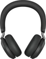 Jabra Evolve2 75 - USB-C UC